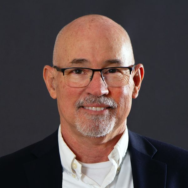 Eric Carbonell, MD