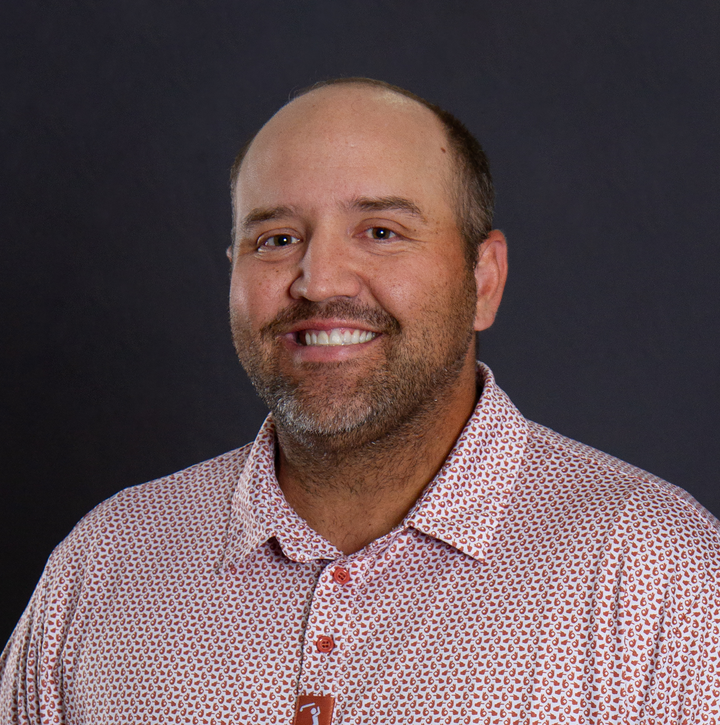 Read more about the article Eric Wood, DMD