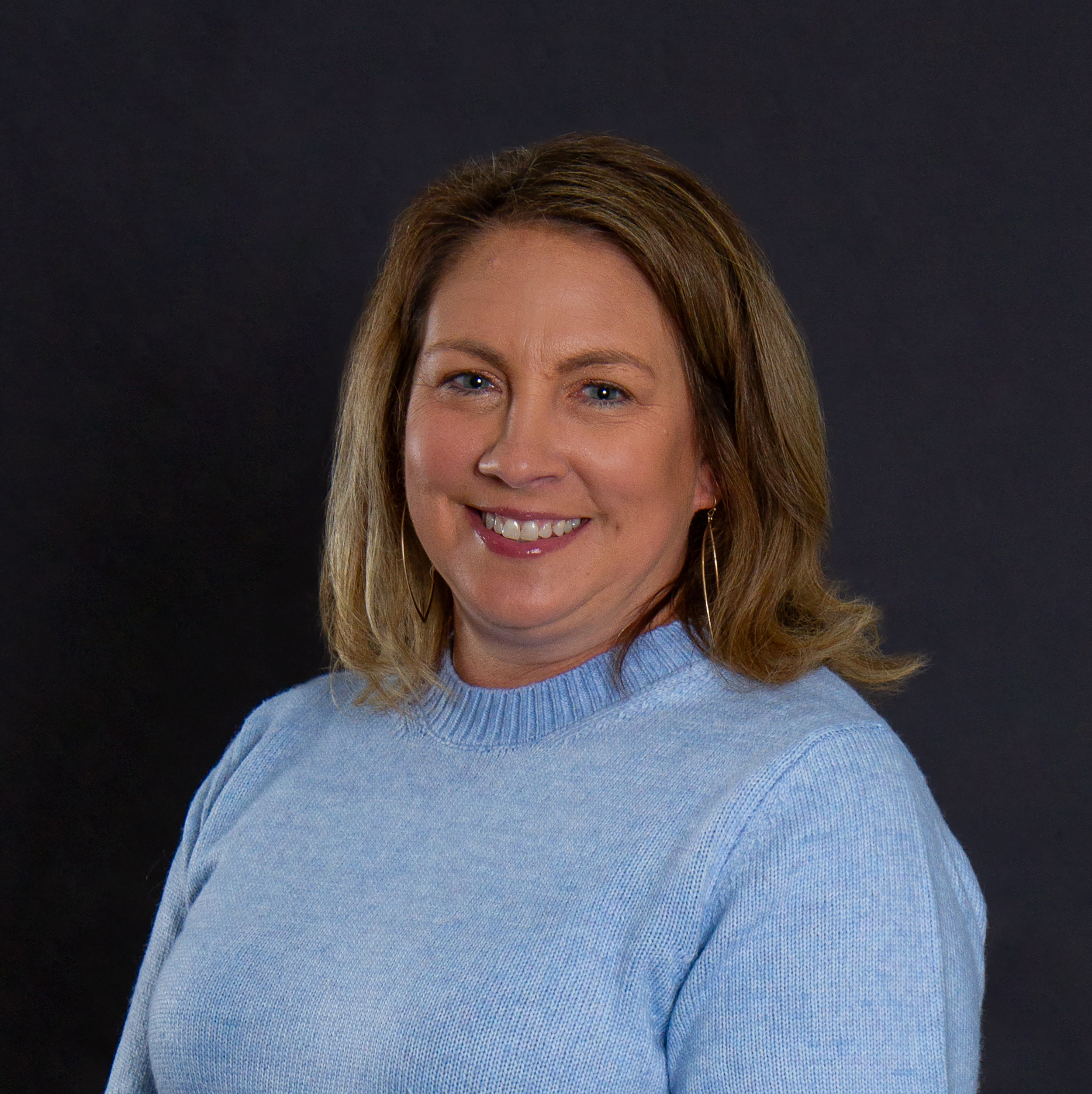Read more about the article Erika Berhorst, RDH