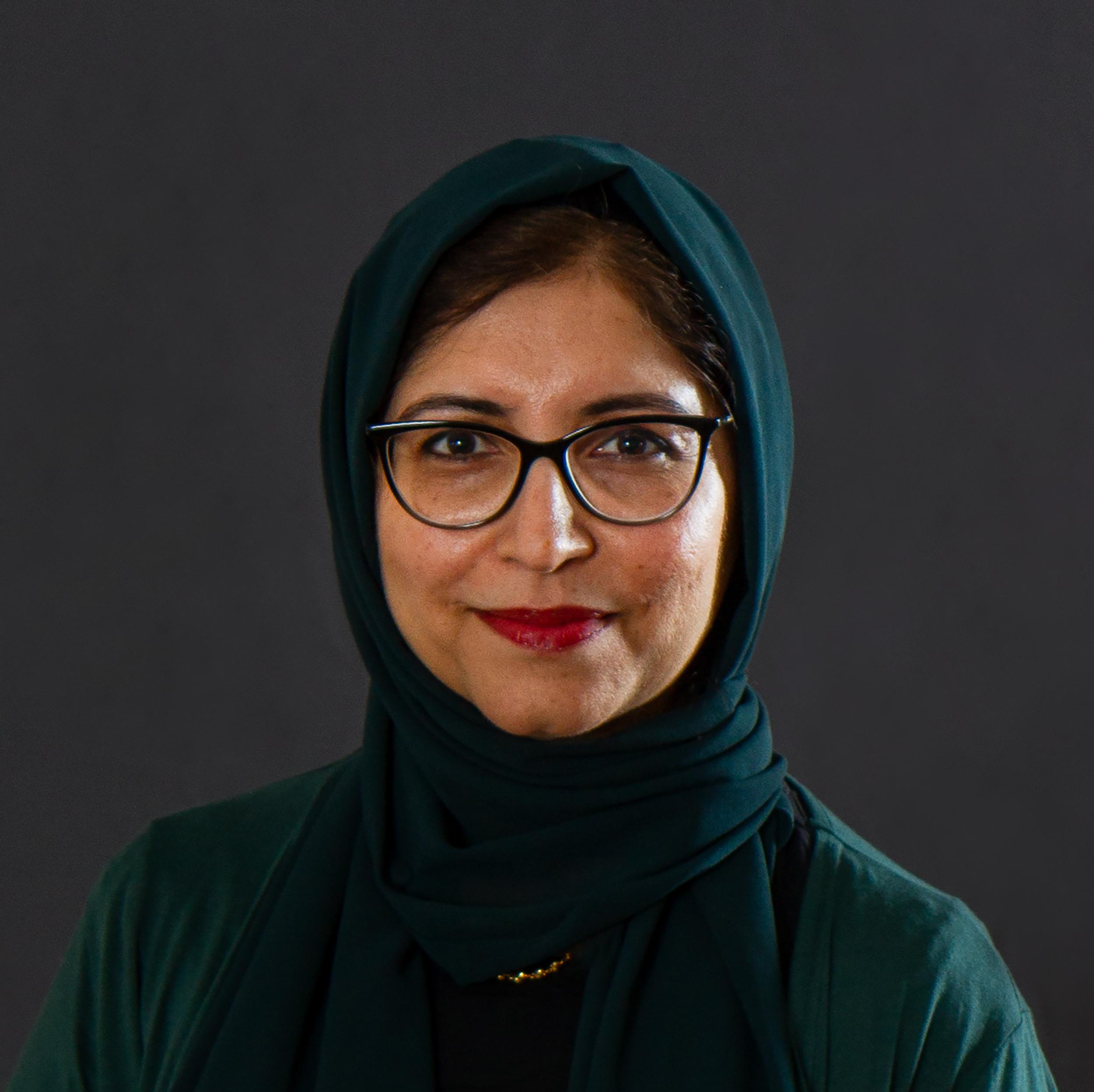 Read more about the article Farah Hassan, MD