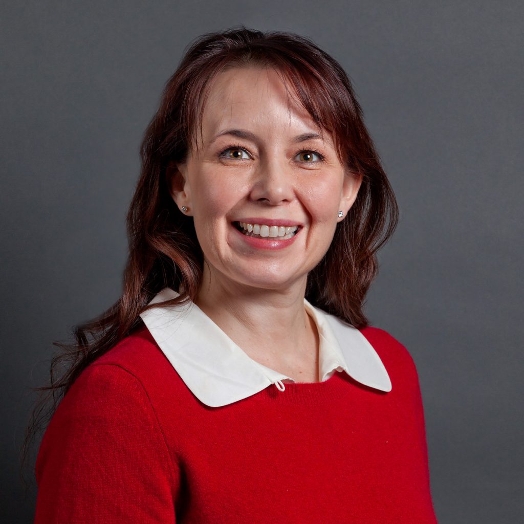 Read more about the article Elizabeth Garwood, MD