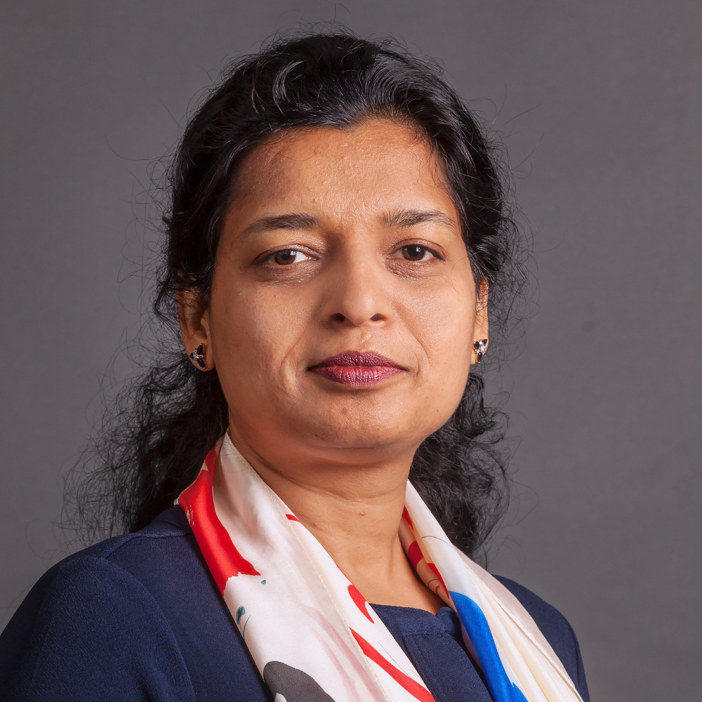 Read more about the article Monika Goyal, MD