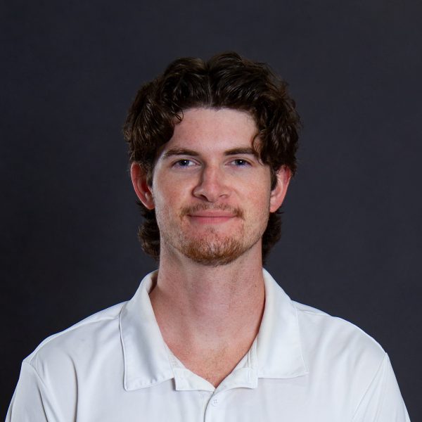 Grant Powderly, DDS