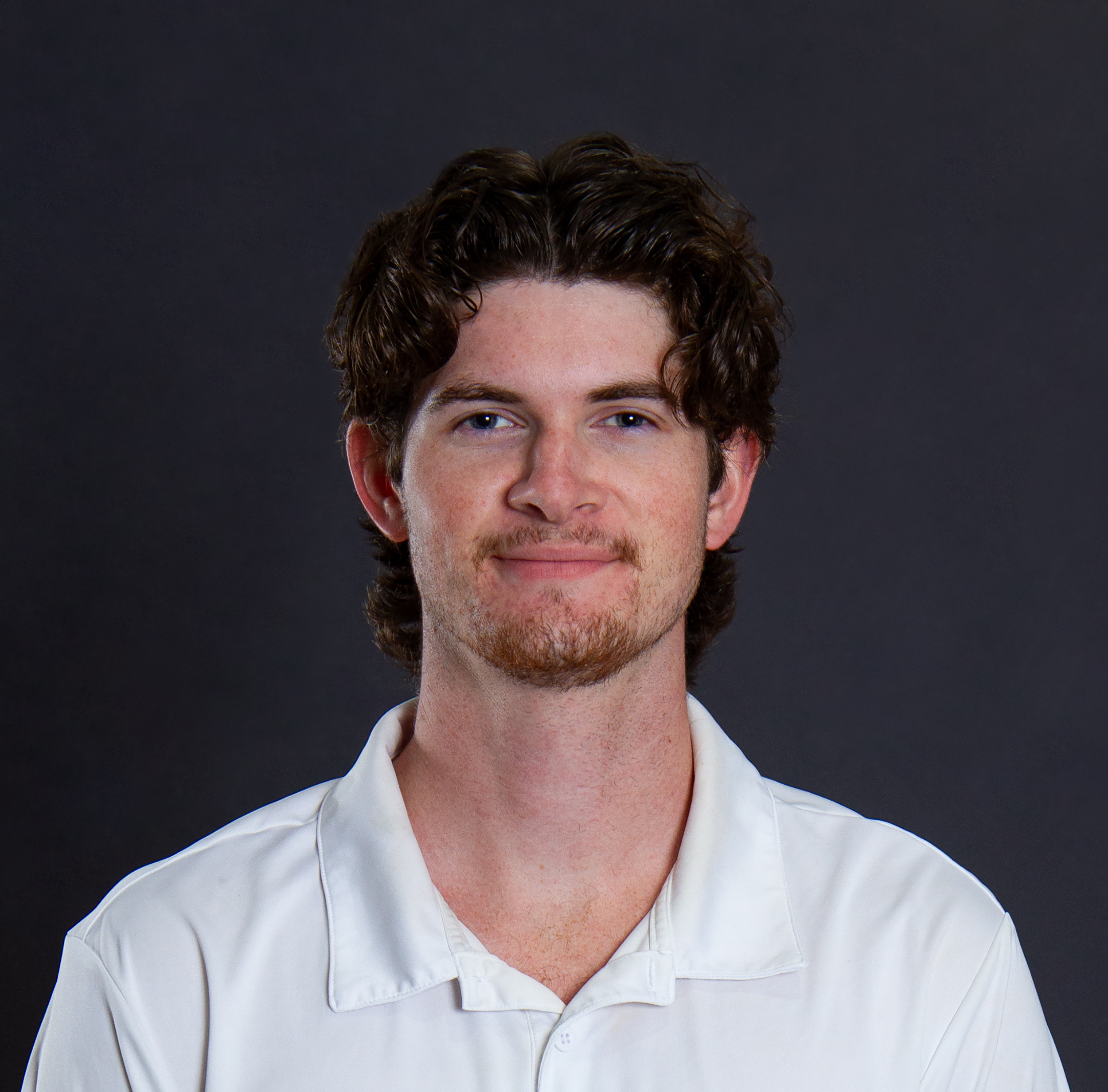 Read more about the article Grant Powderly, DDS