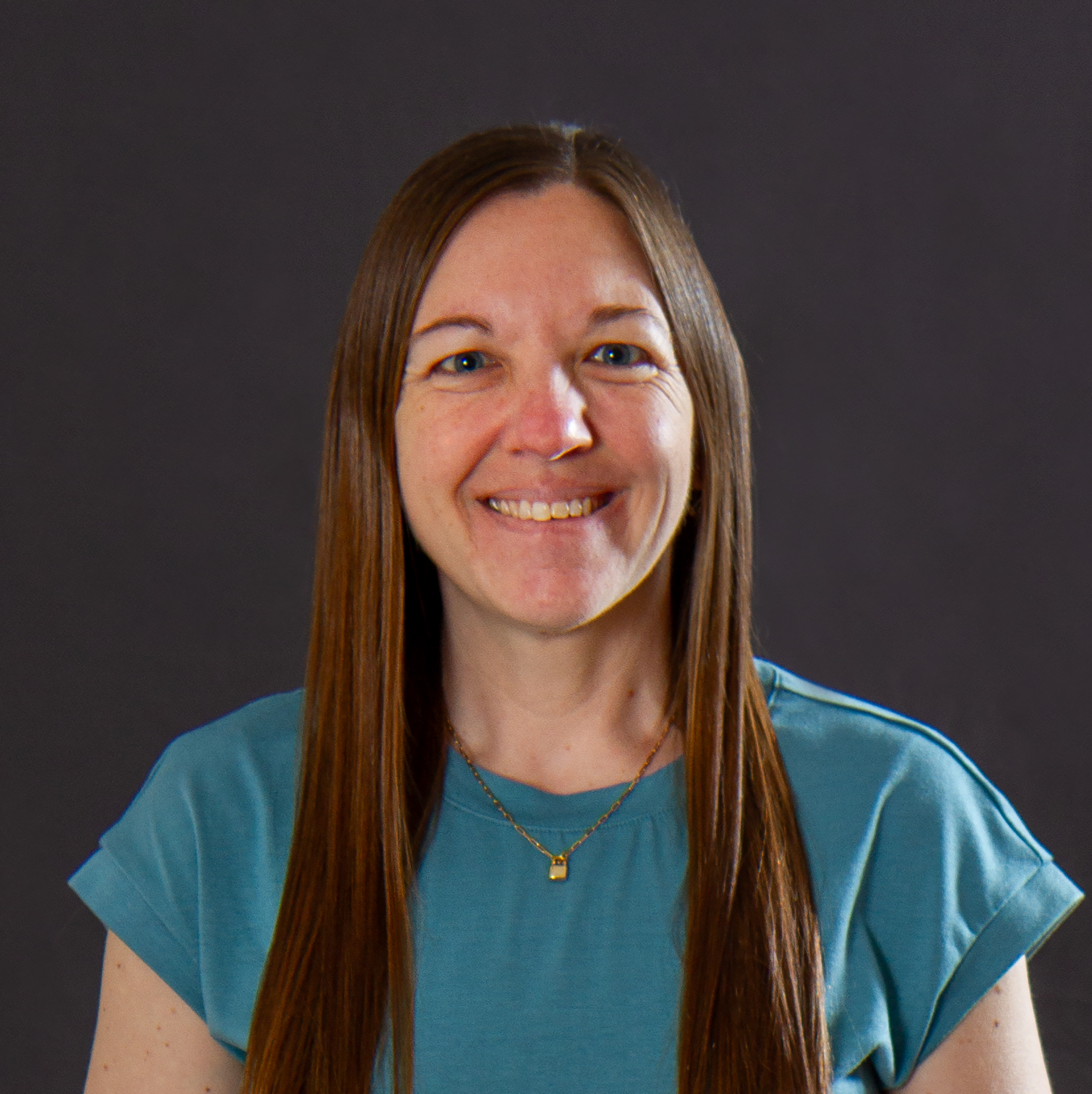 Read more about the article Heather Peterson, PMHNP