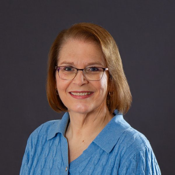Hillarie Graham, FNP