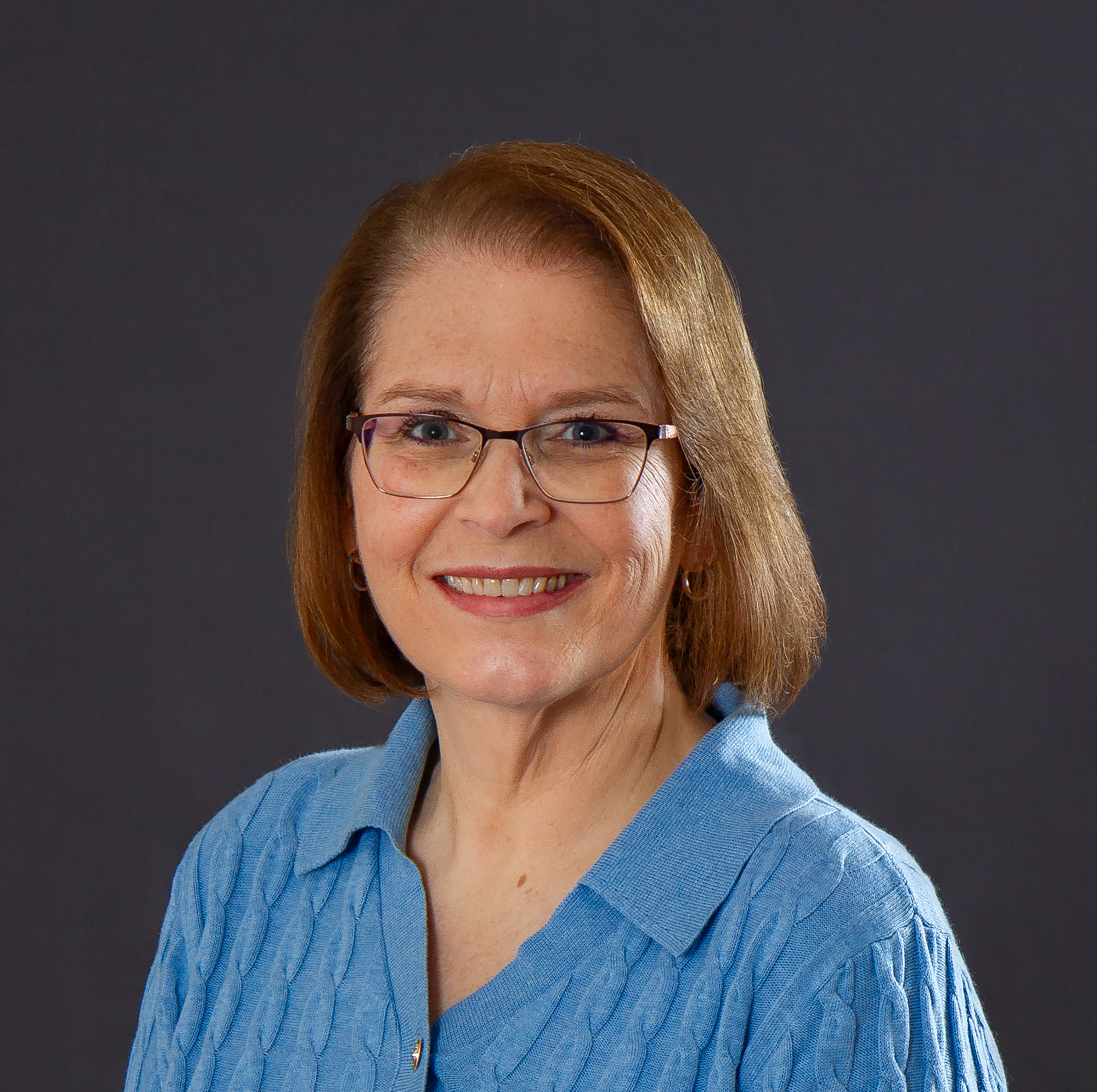 Read more about the article Hillarie Graham, FNP