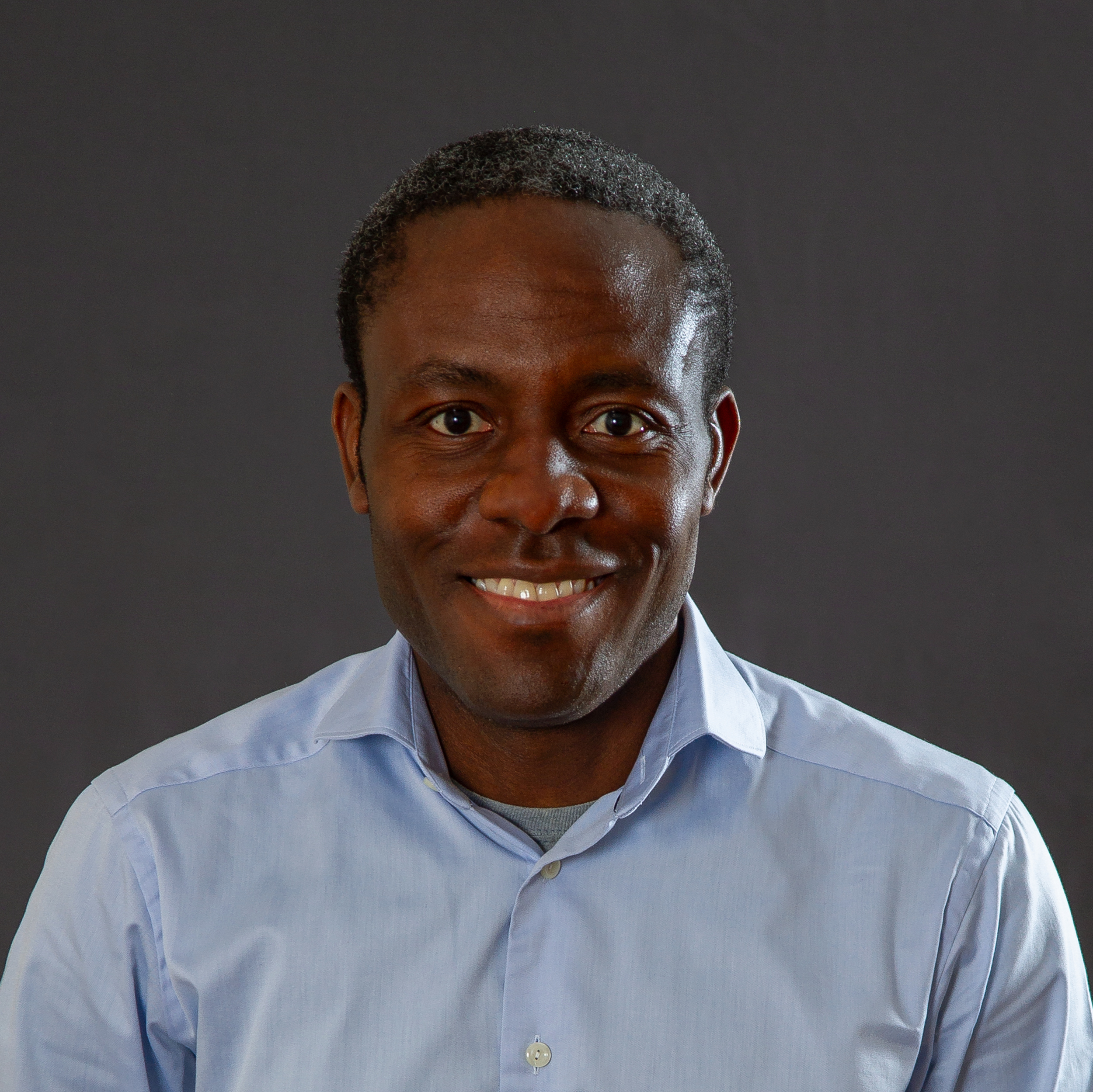 Read more about the article Iroabuchi Idika, MD, MHA
