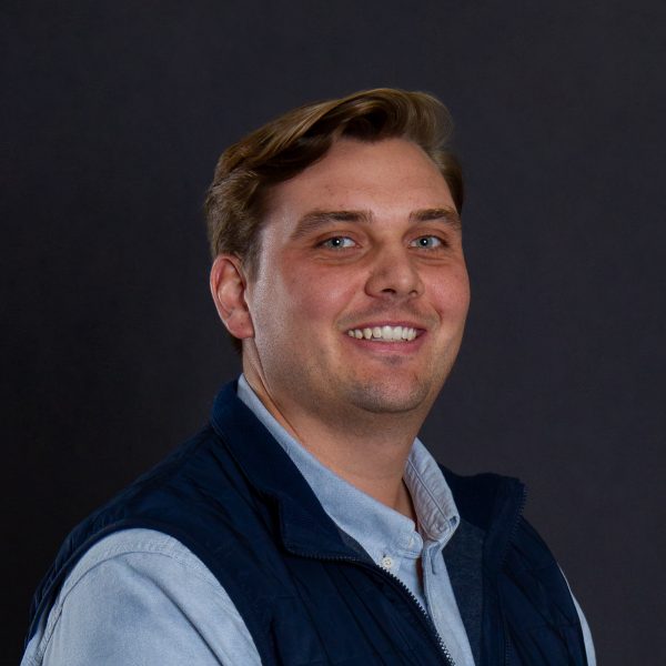 Jacob DeBeir, DDS
