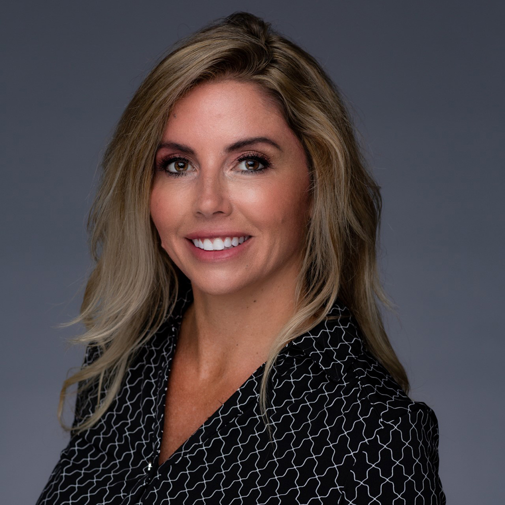 Read more about the article Jen Keeler, PMHNP