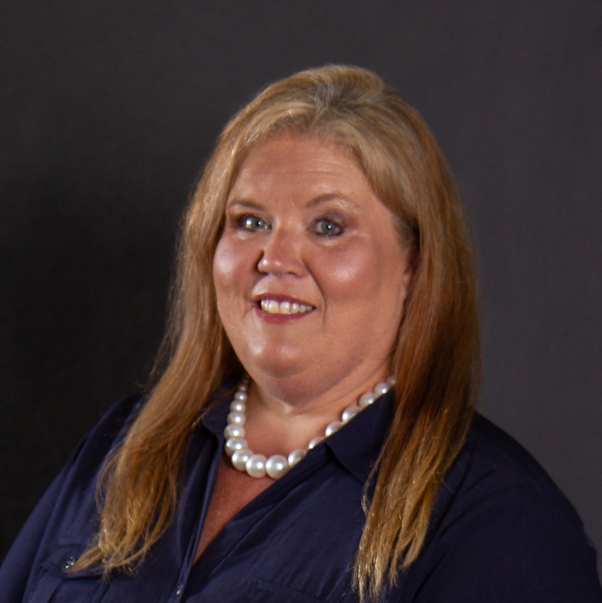 Read more about the article Jennifer Becker, PMHNP
