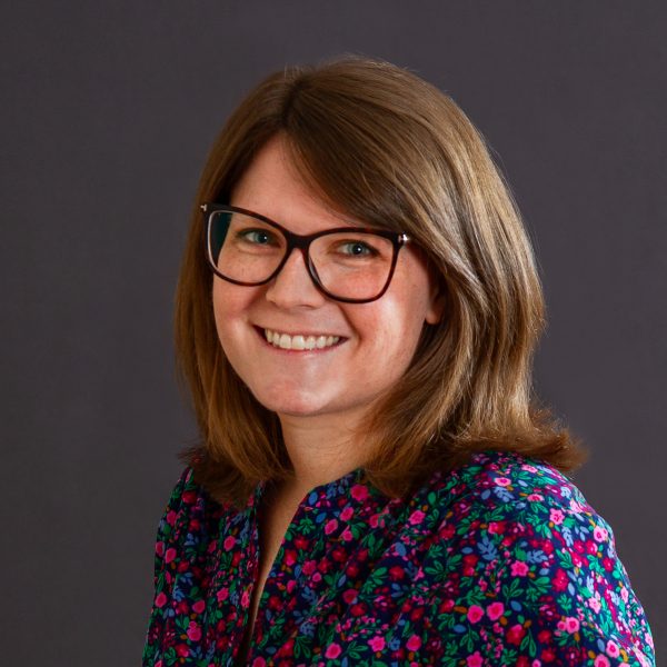 Jennifer Gerling, APRN