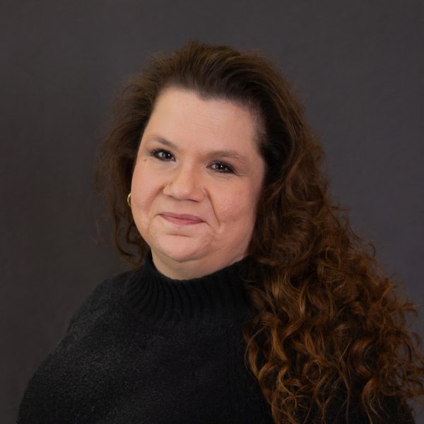 Jennifer Kemp, PMHNP