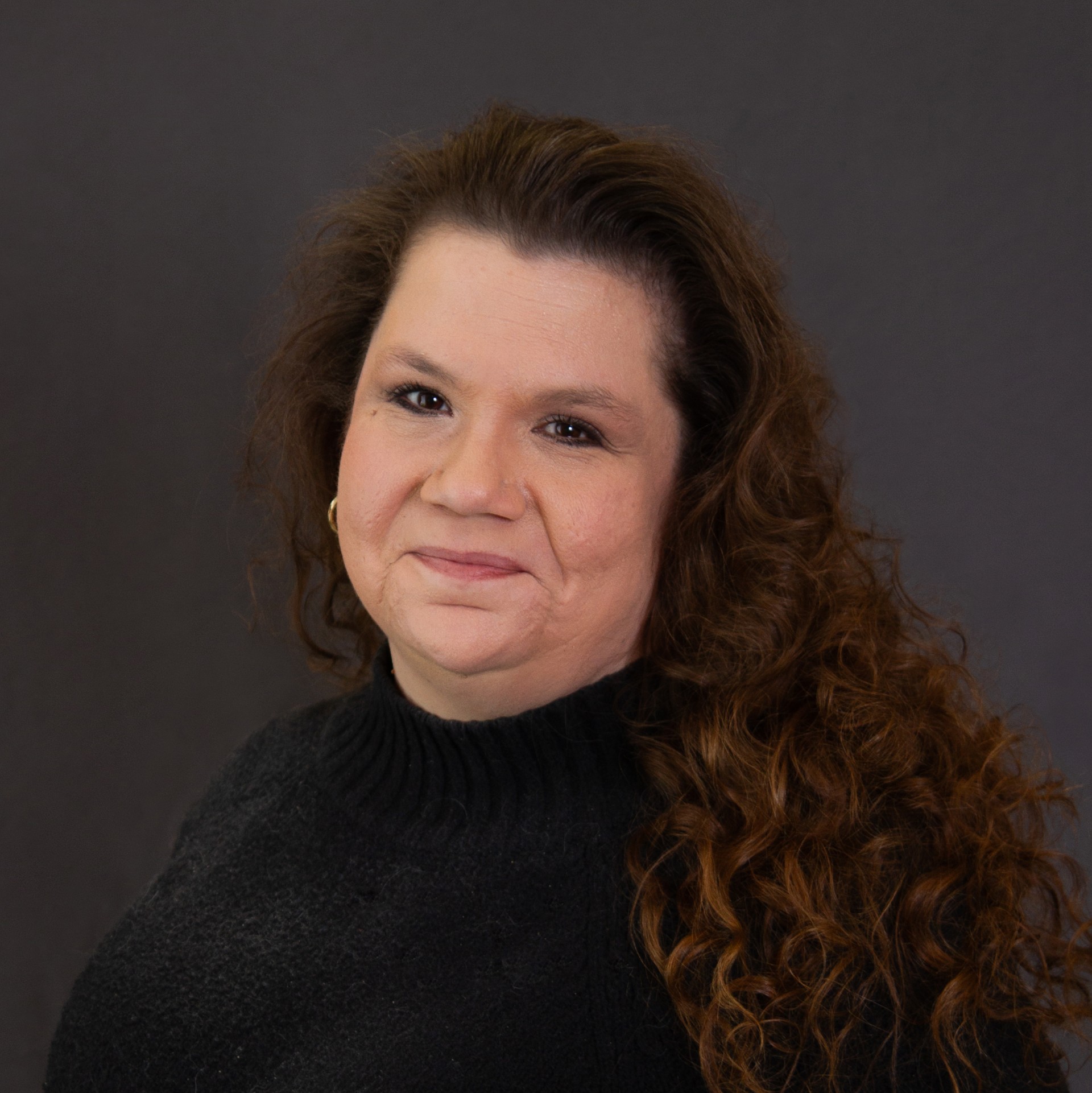 Read more about the article Jennifer Kemp, PMHNP