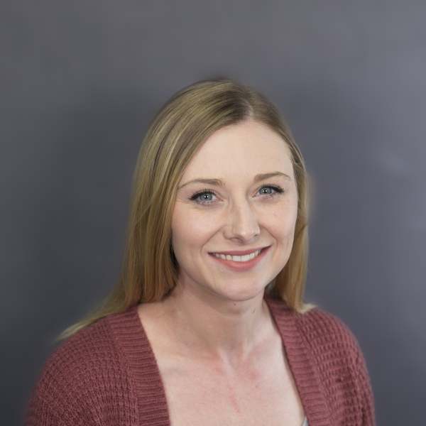 Jessica Mungle, RDH