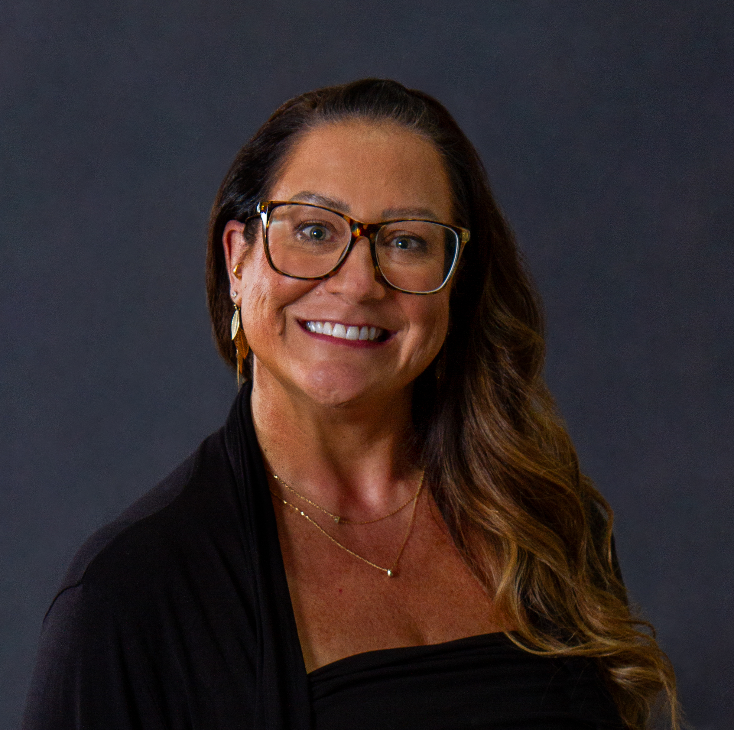 Read more about the article Jessica Walker Livingston, RDH