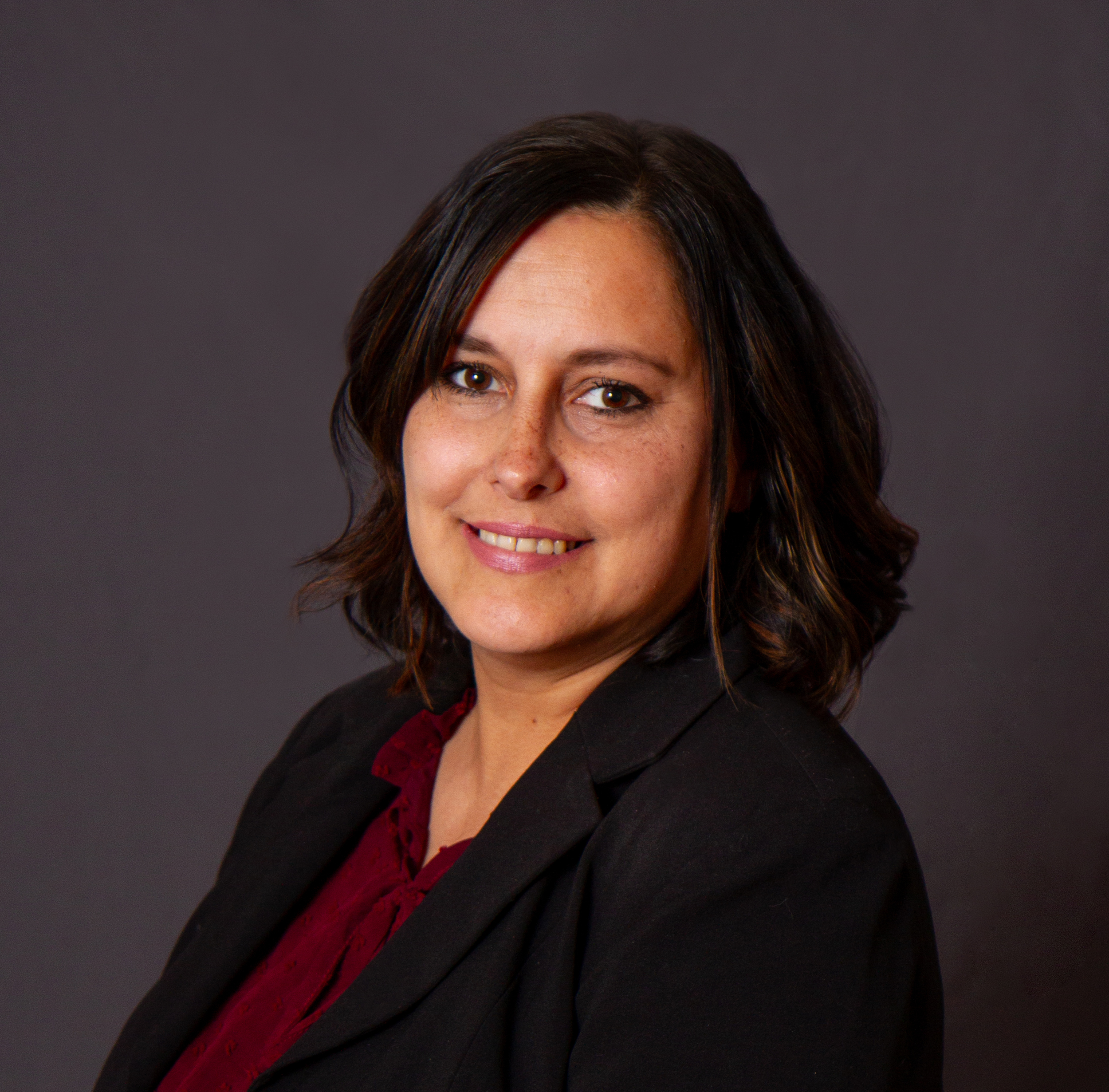 Read more about the article Jessica Williams, PMHNP