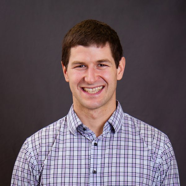 John Heafner, MD