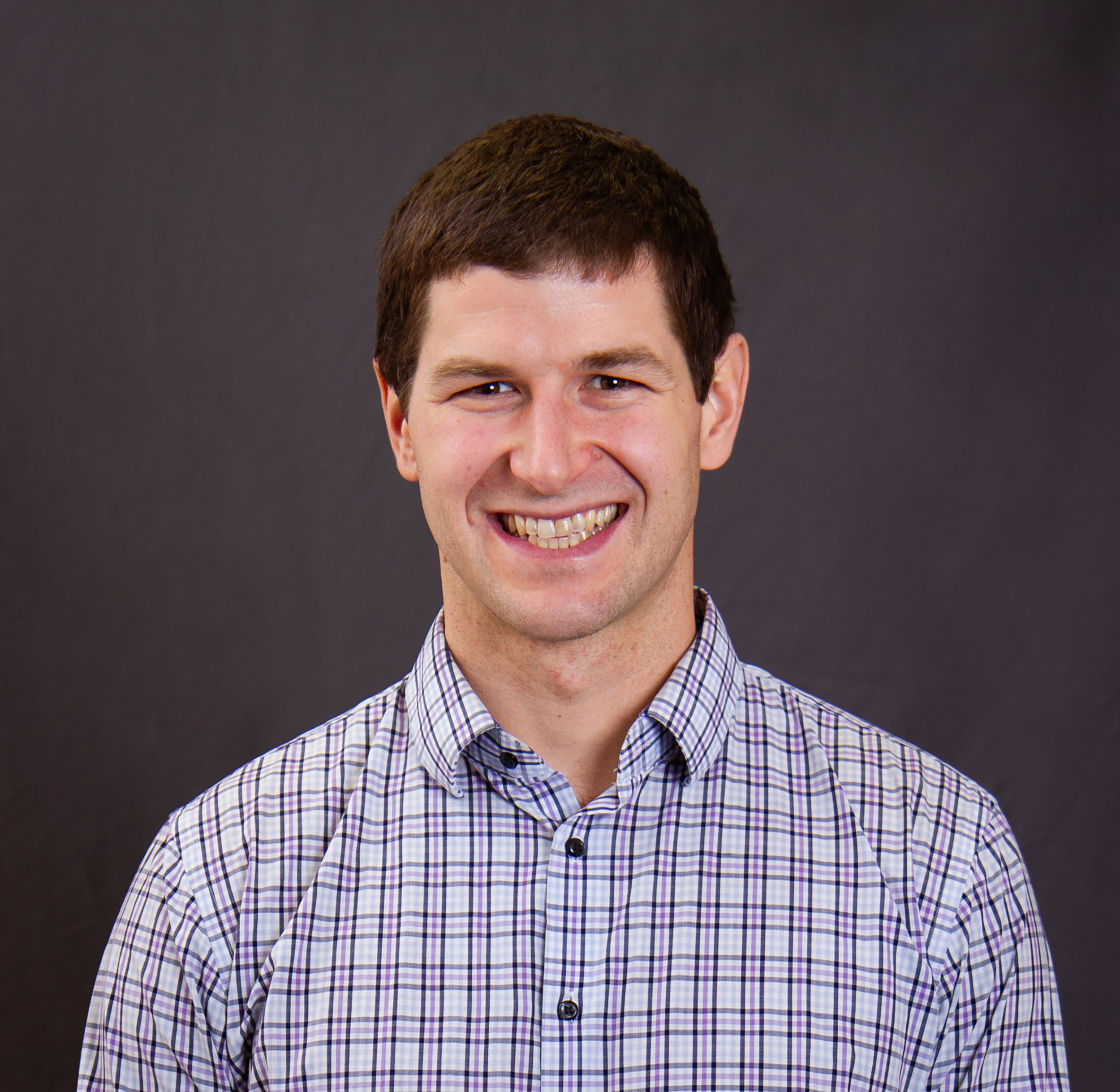 Read more about the article John Heafner, MD