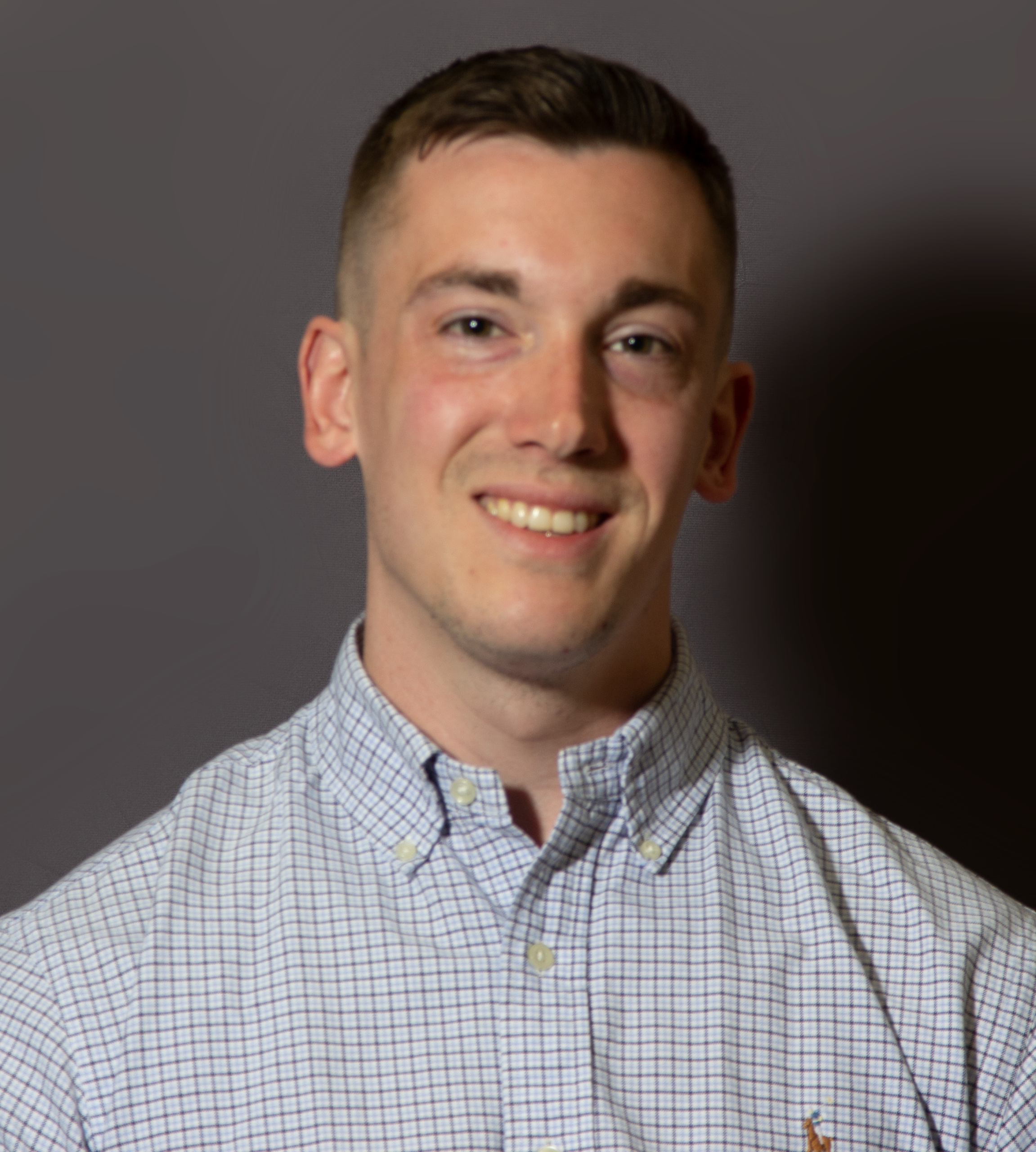 Read more about the article Joshua Herrman, PA