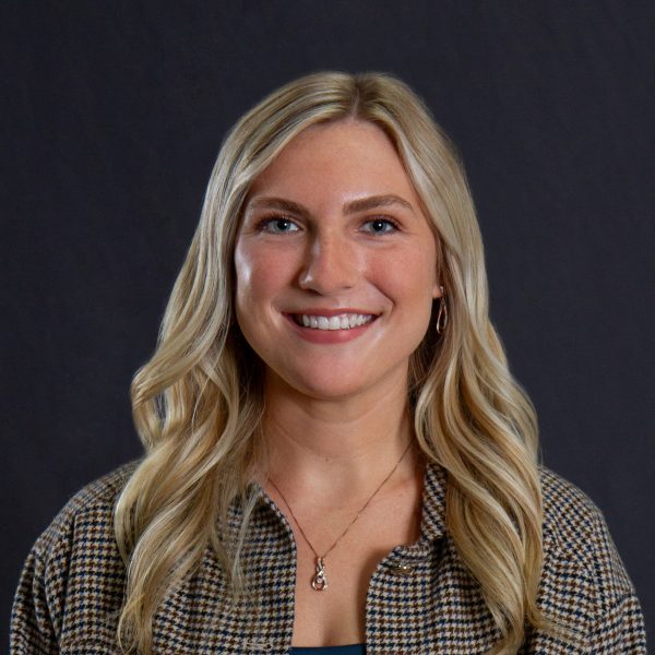 Josie Hammond, RDH
