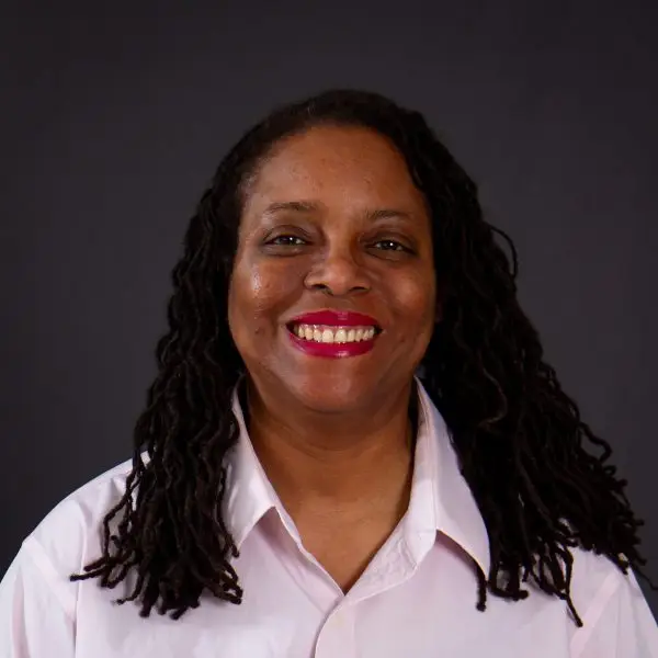Joule Stevenson, MD