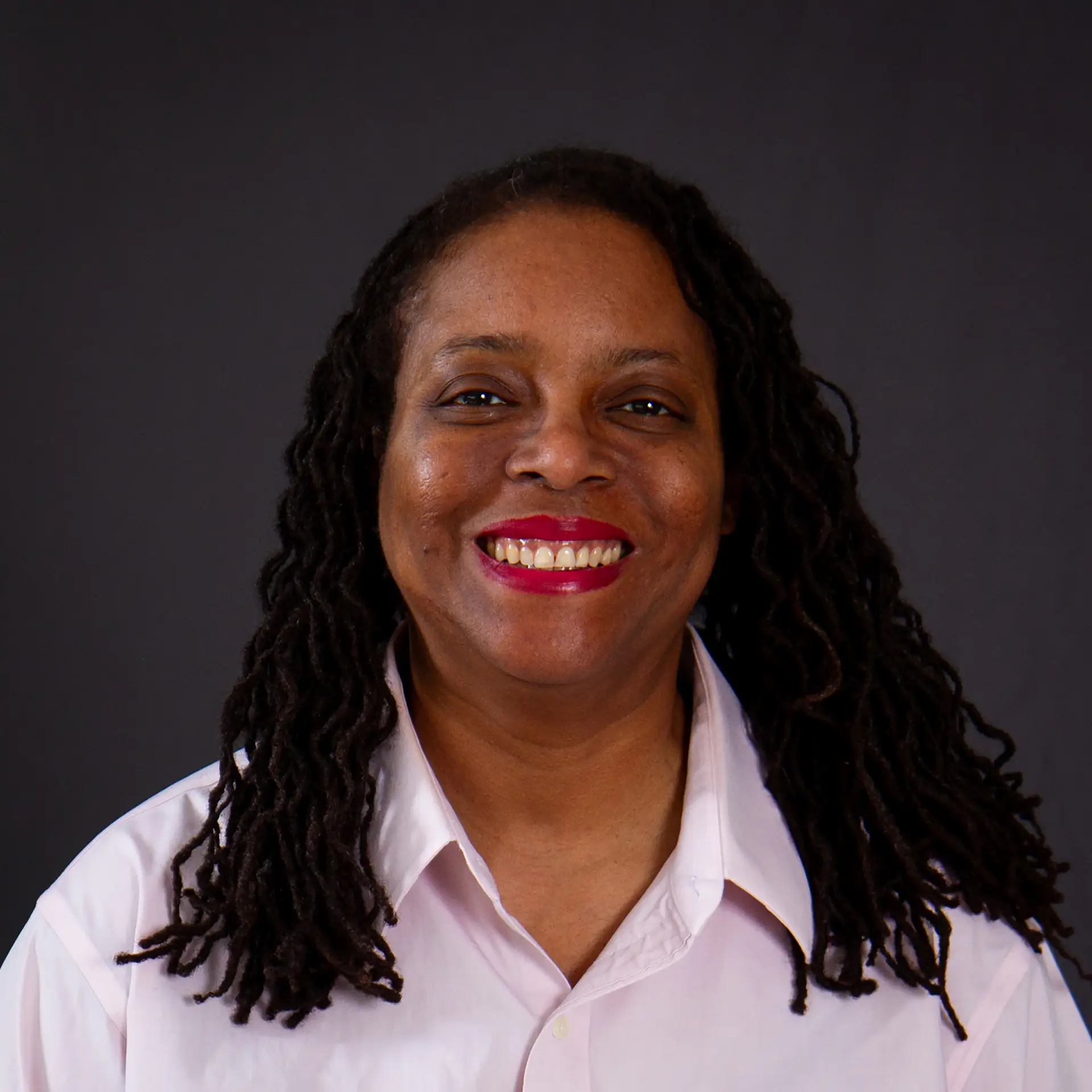 Joule Stevenson, MD