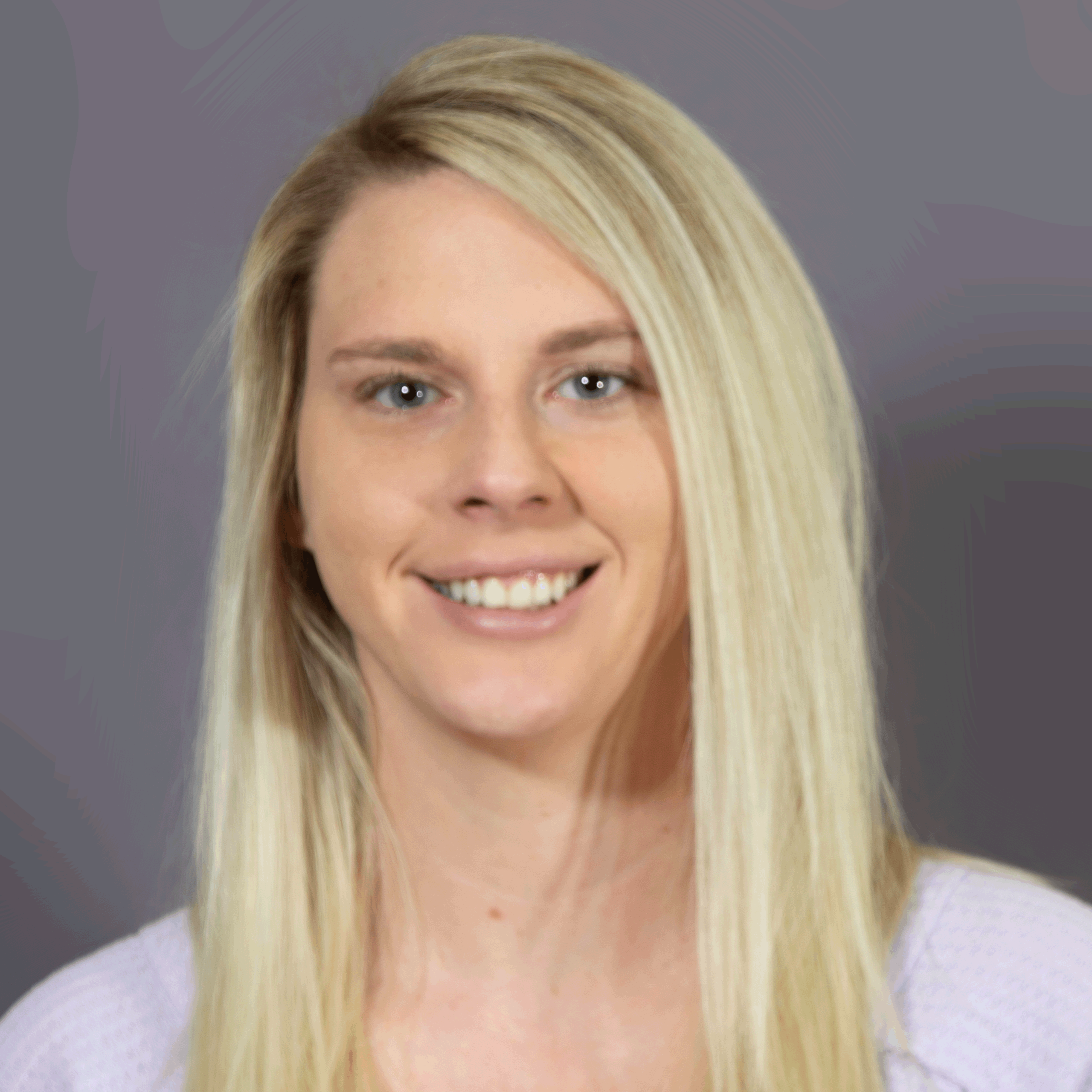 Read more about the article Kelsie Patek, DNP