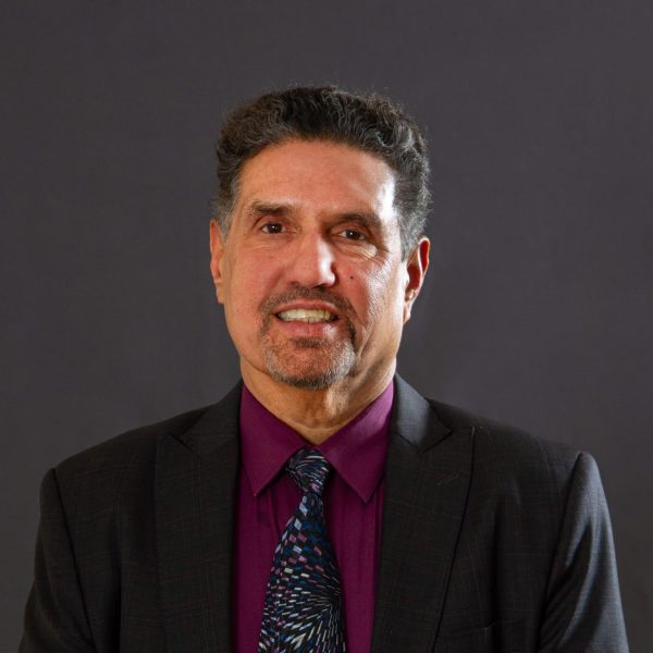 Kaleem Syed, MD