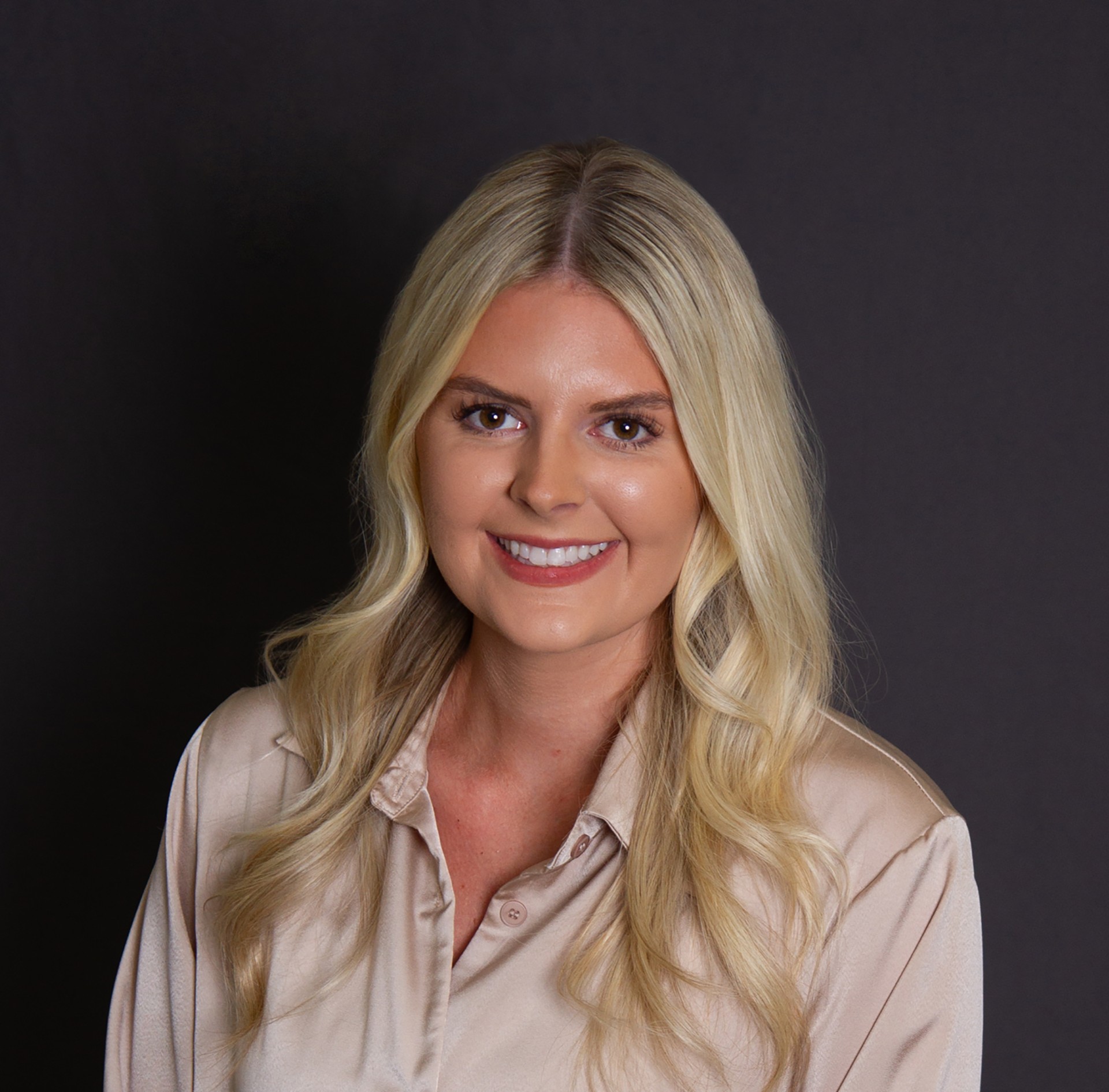 Read more about the article Kamryn Ungeheuer, RDH
