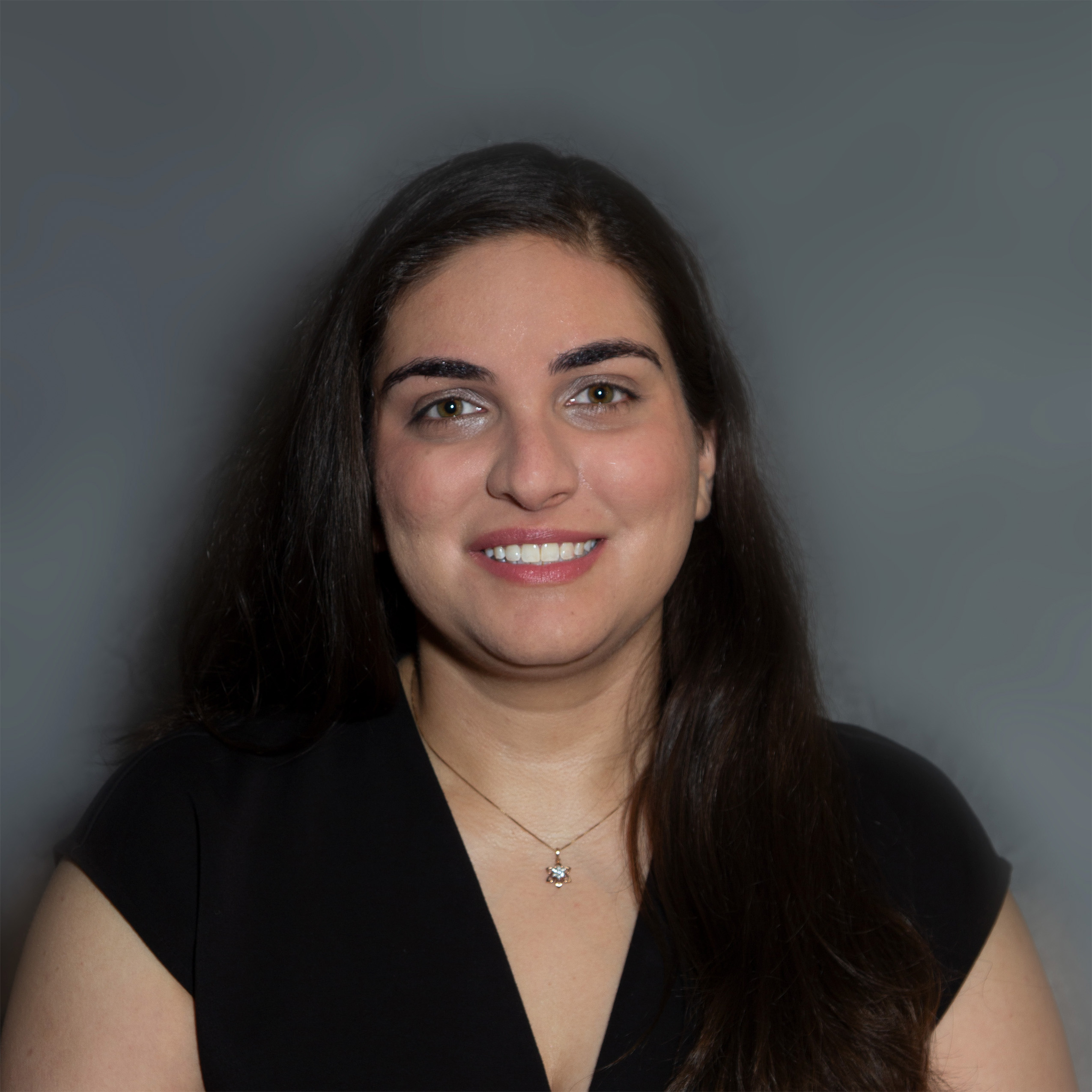 Read more about the article Kanika Ramchandani, MD