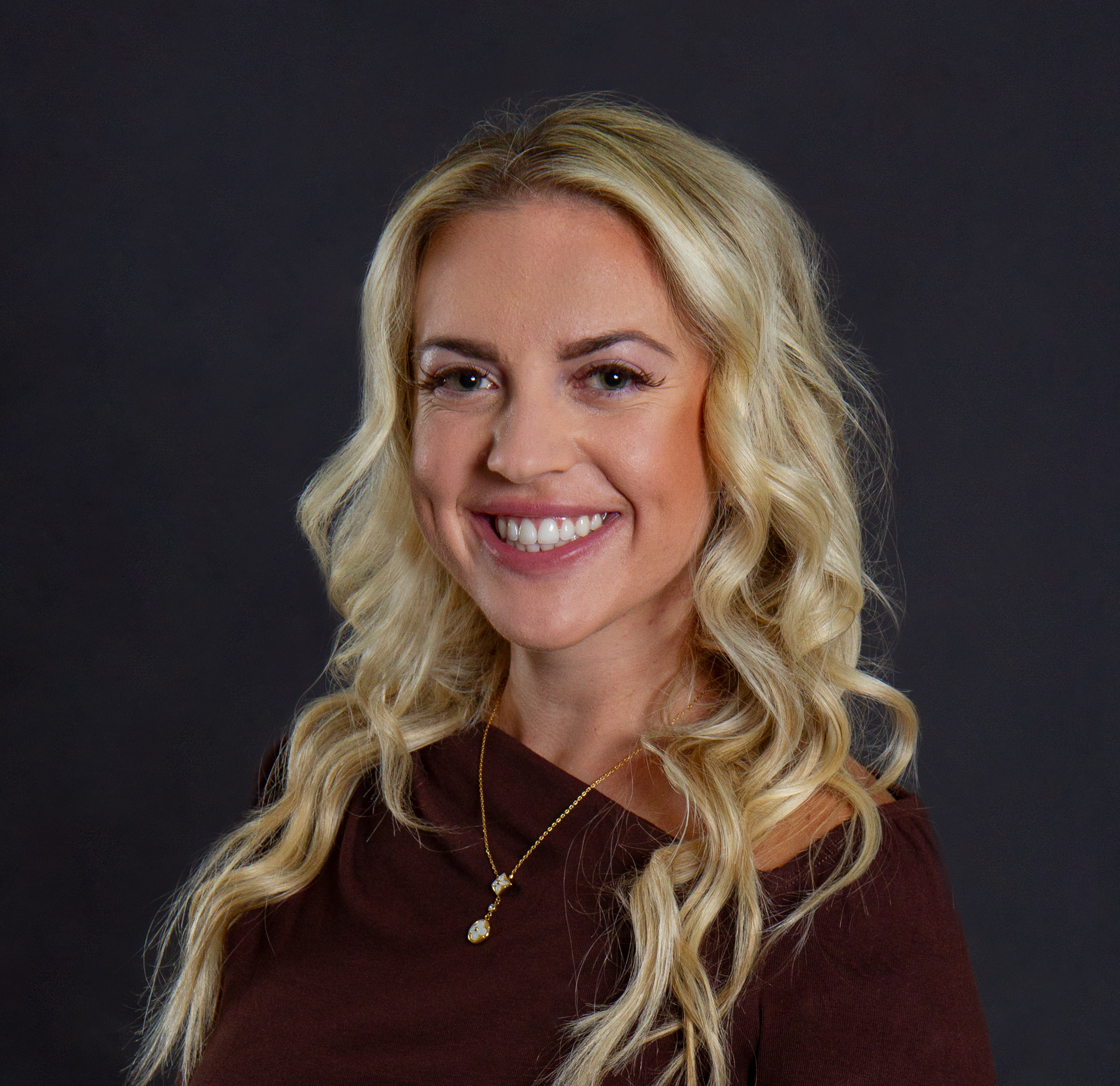 Read more about the article Katelyn Kinder, RDH