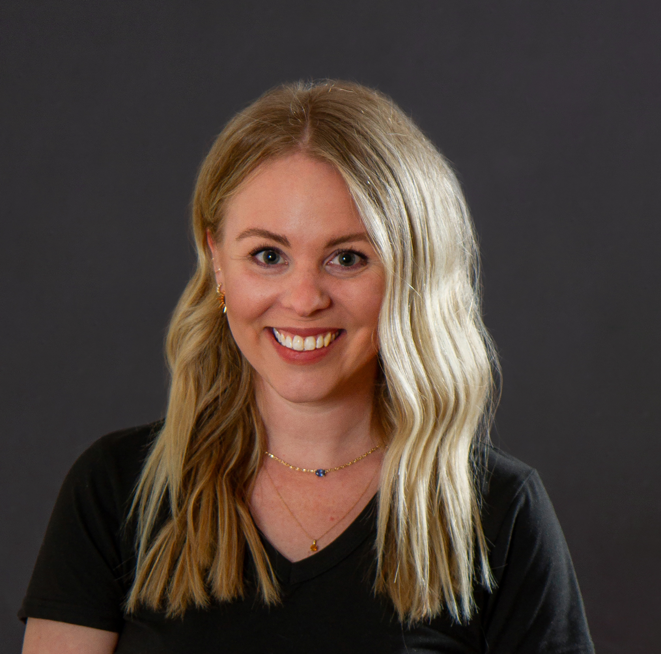 Read more about the article Katie Sommerich, PMHNP