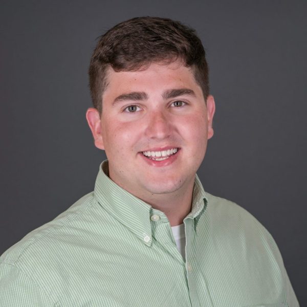 Kevin Schmidt, DDS