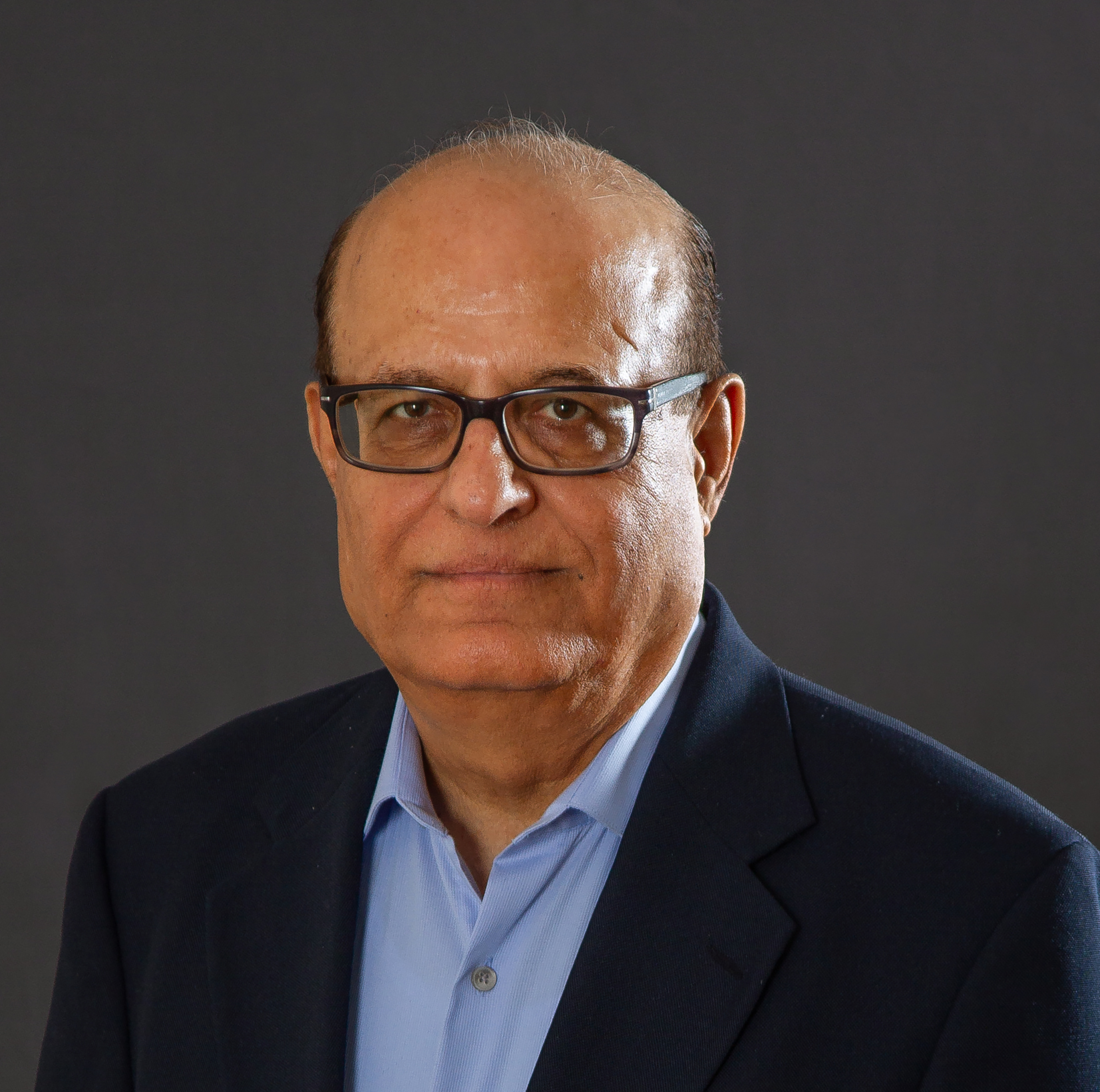 Read more about the article Khursheed Zia, MD