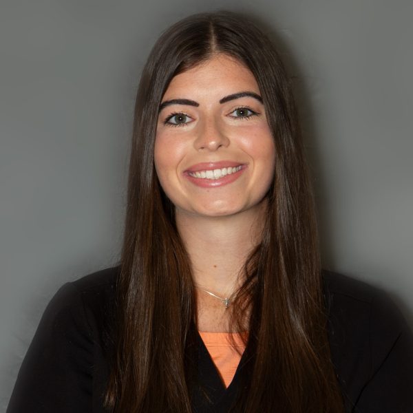 Kimberly Koors, DDS
