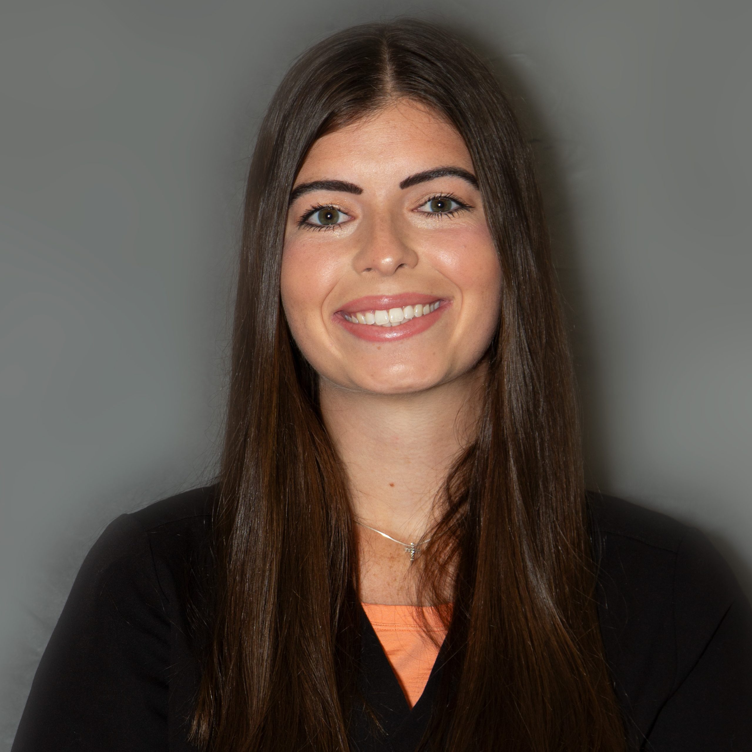 Read more about the article Kimberly Koors, DDS