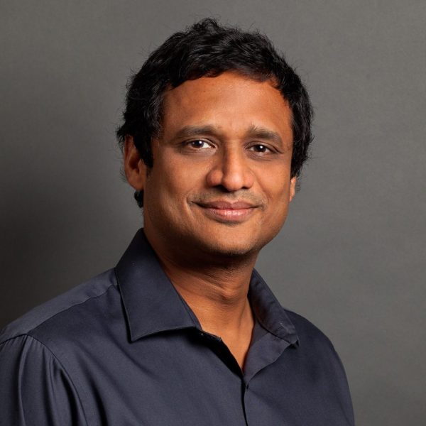 Sreekant Kodela, MD