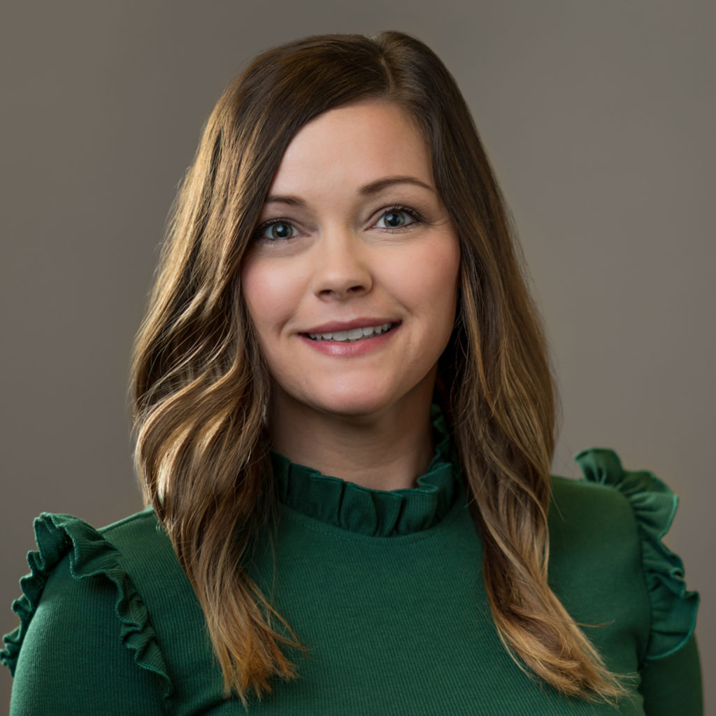 Read more about the article Heather Krafve, APN, FNP