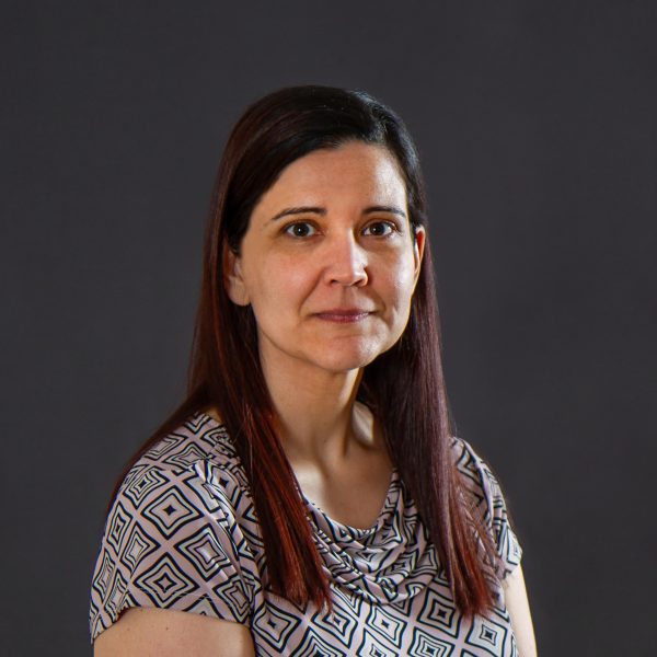 Kristi Misch, APRN, FNP