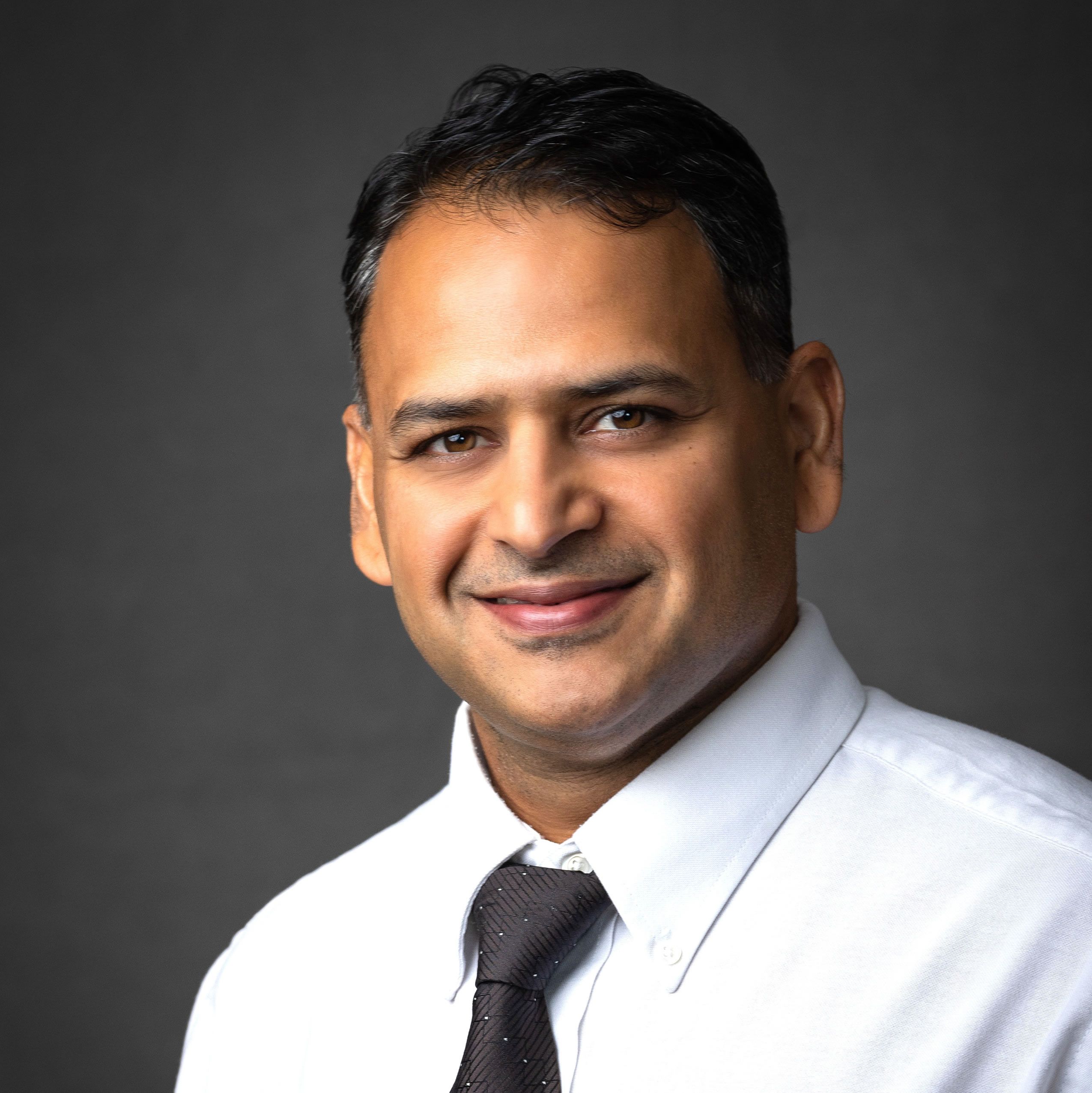 Read more about the article Gaurav Kulkarni, MD