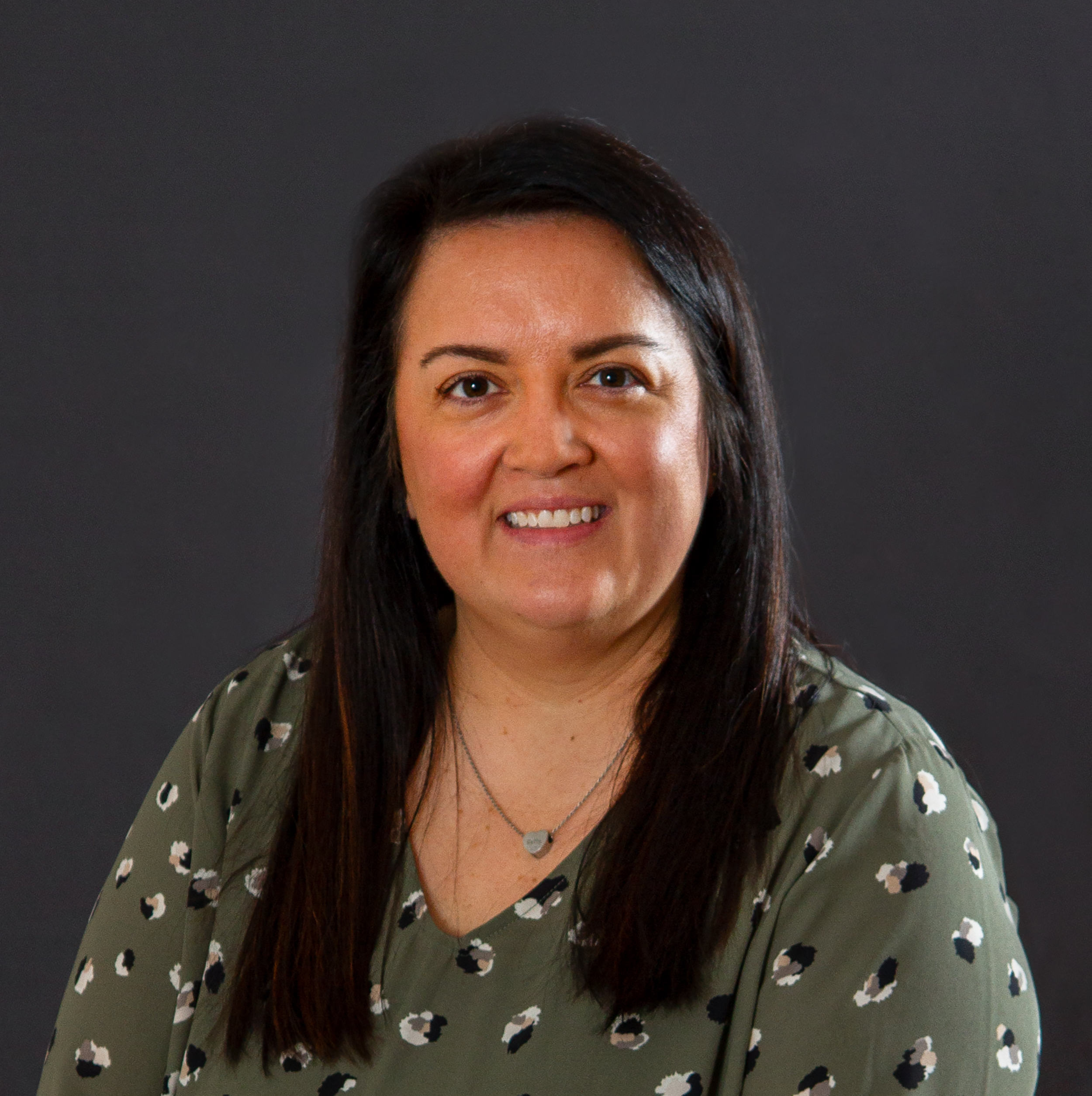Read more about the article Lauren Russell, PMHNP