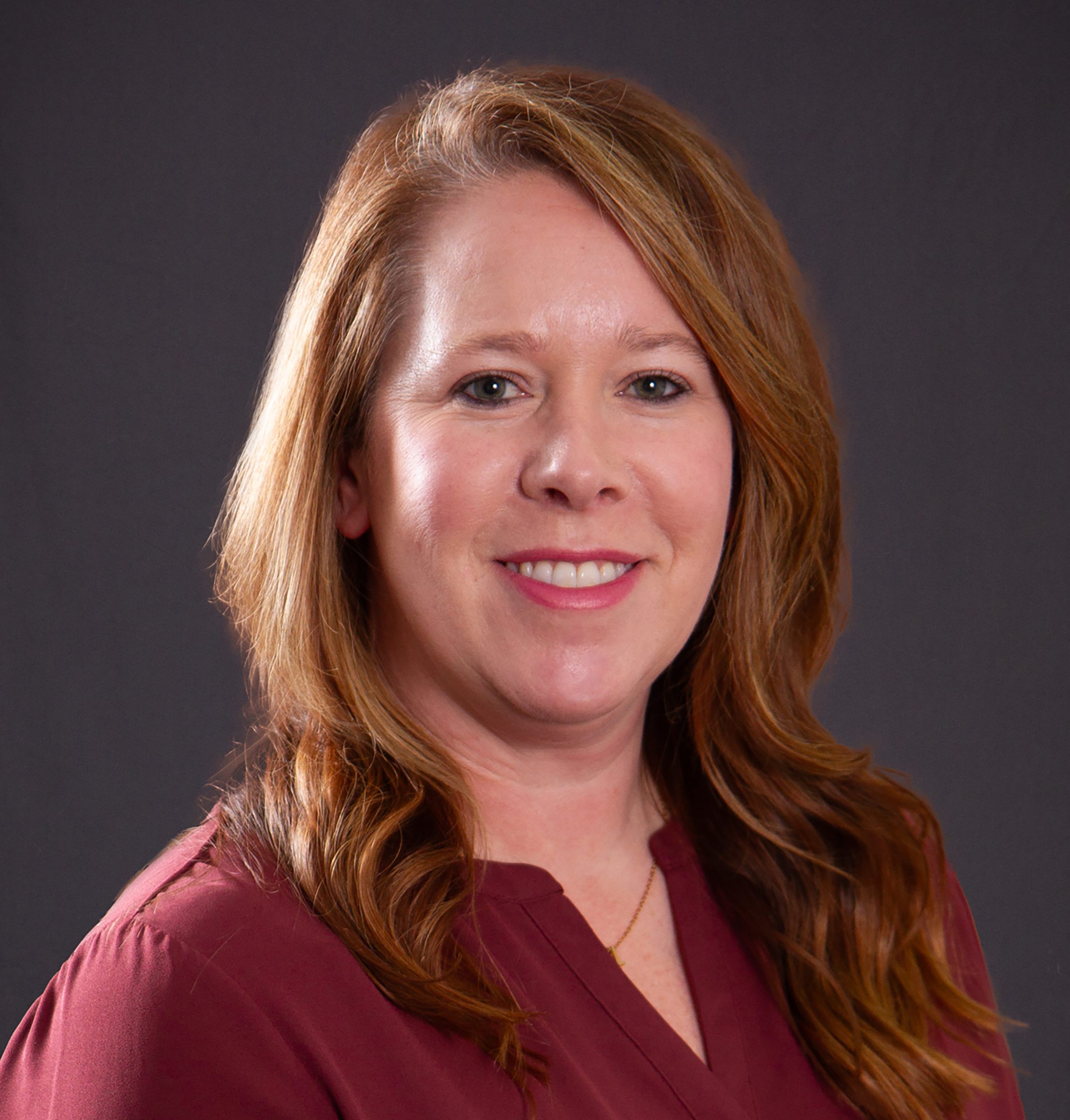 Read more about the article Shannon Lenze, RDH
