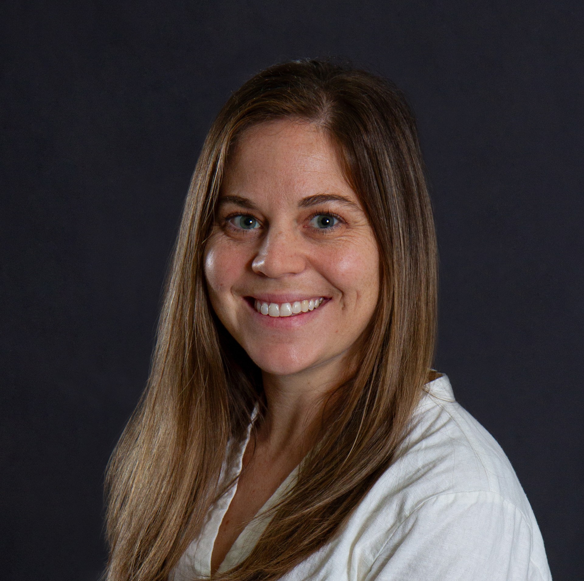 Read more about the article Lindsey Fitzpatrick, RDH