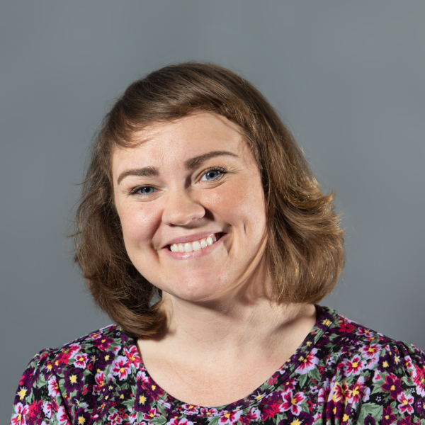 Lori Maybrier, FNP
