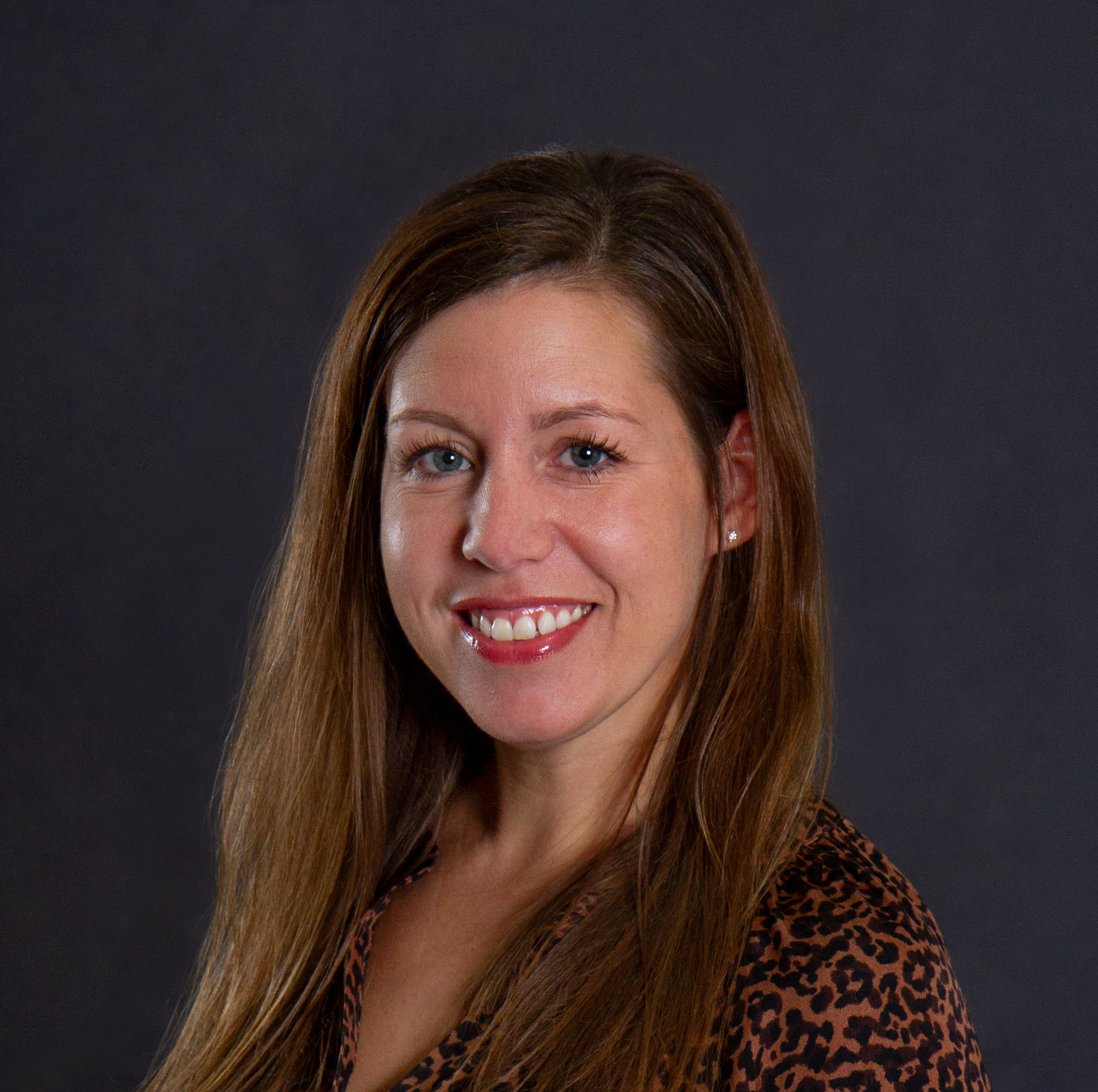 Read more about the article Marlana Henning, RDH