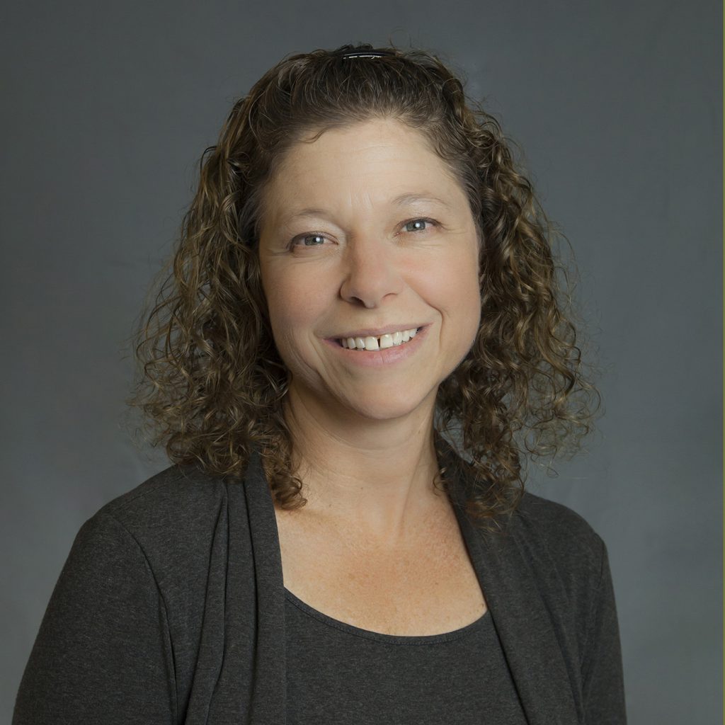 Read more about the article Julianne Matt, MD
