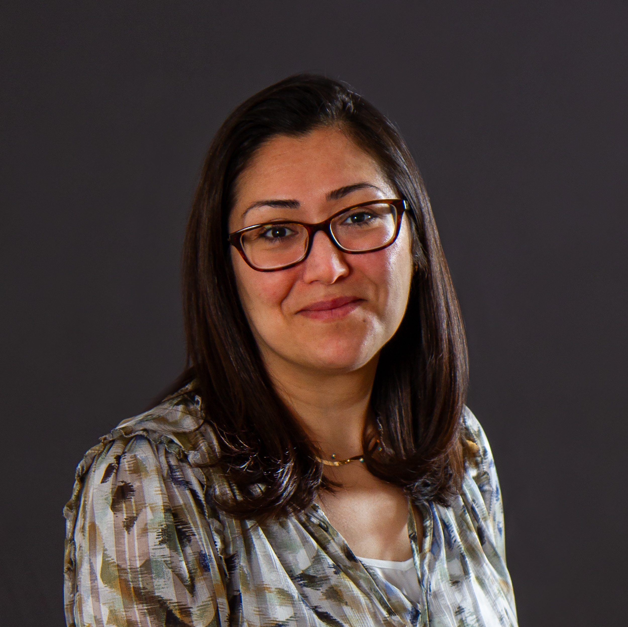 Read more about the article Maysaa Nageeb, MD