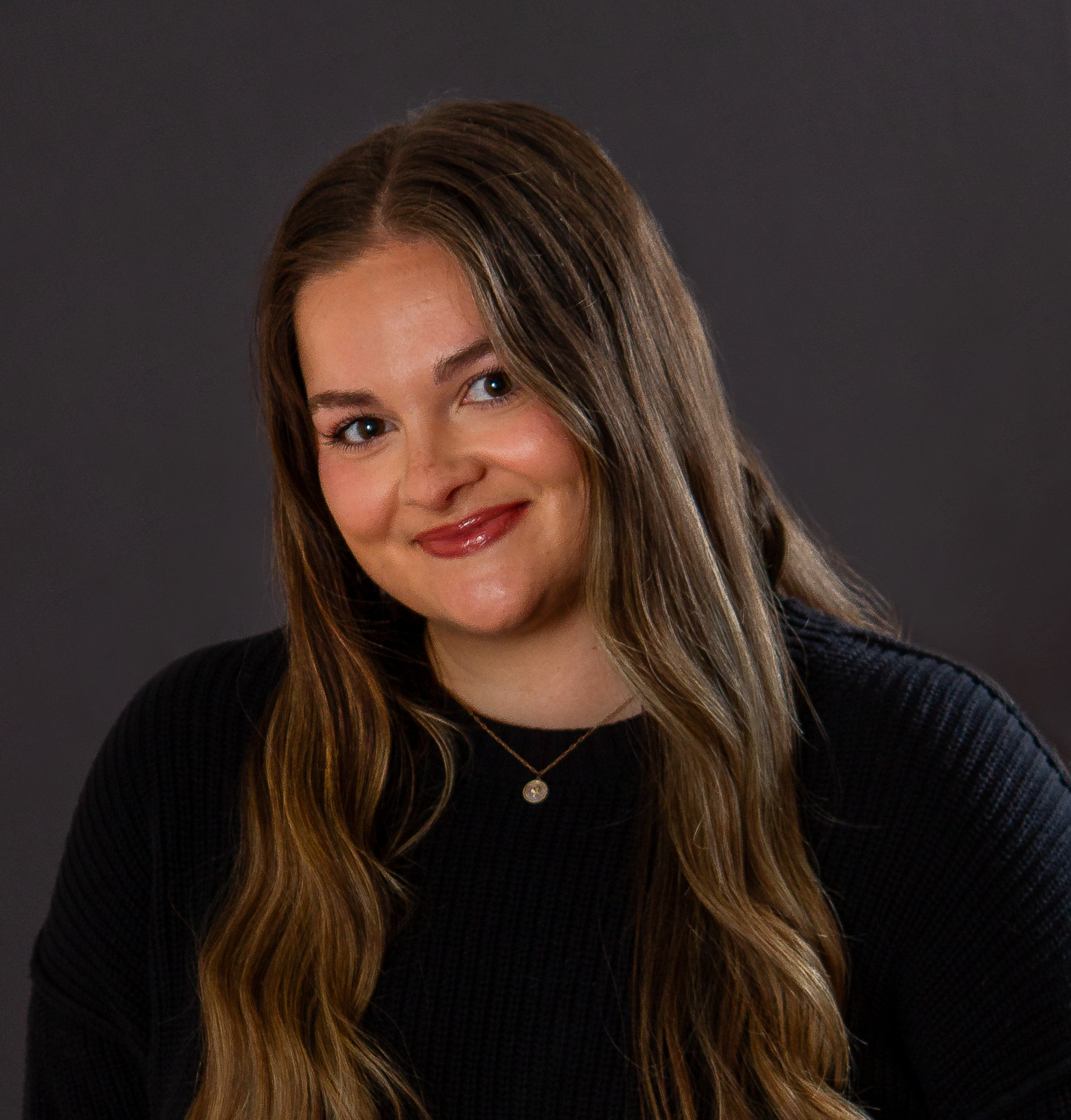 Read more about the article Meghan Klaas, PMHNP