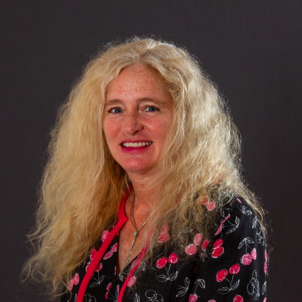 Melissa Jones, DO